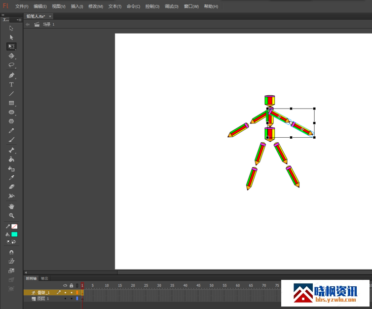 001121sp01j8x58xv08aob.png