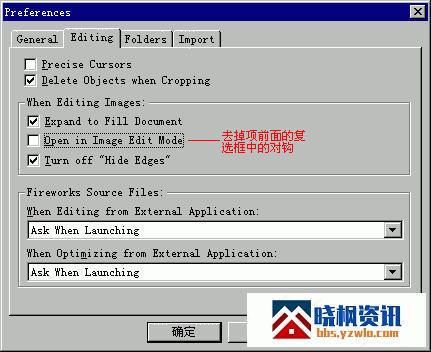 131509ivj8tnj2ttrwwv8r.gif