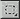 131510ccpiatepg9w2rb8n.gif