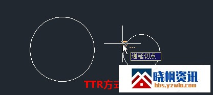 142911uh9uo3ds5o5cssuo.jpeg