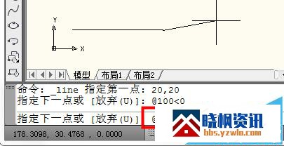 163208dep4spxezpnf1x4l.jpeg