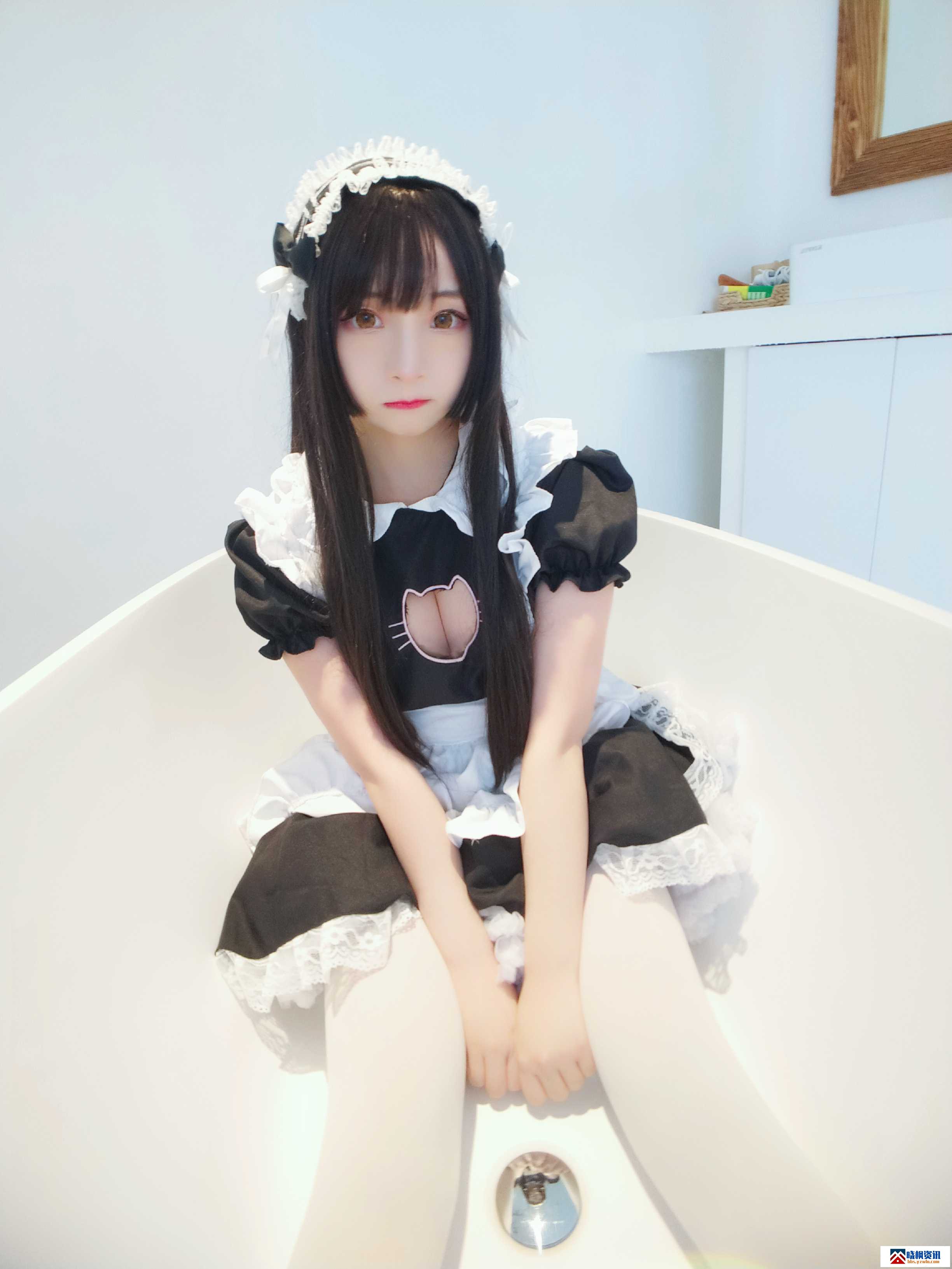 20.jpg
