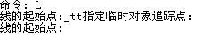223017xhv6a8s6962sa6ss.jpeg