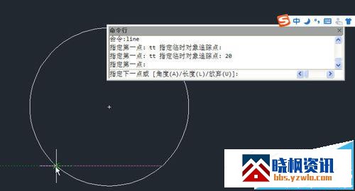 223018bz074t74ds8gos4s.jpeg