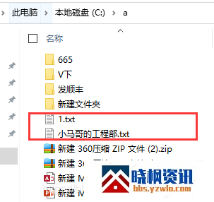 110304riggj9k4ugd4zaz3.png