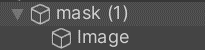 110751km9x29xbmwf9y00w.png