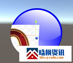 110751yq6vhwzdbxwyjpwo.png
