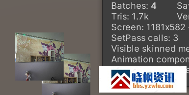 110756czmd20h0b5oqfhhr.png