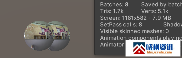 110756z6w1uqj9dw31z9kf.png