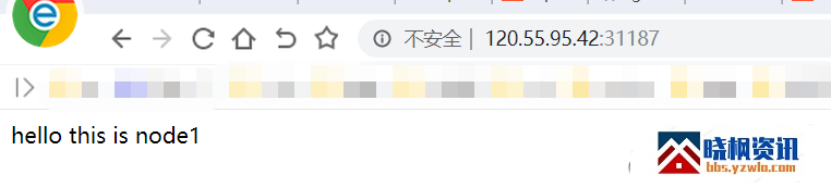 215324uxp9r6x6y4p1pnq9.png