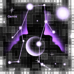 131007qiob3b56td98y53l.gif