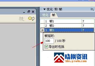 175044z9yzr437v074334r.jpeg