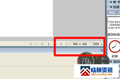 175137en8zikk53u3u3k85.png