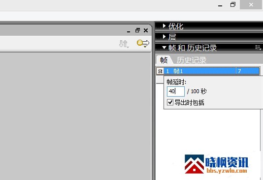 182045h1acxct8t08e8iep.jpeg