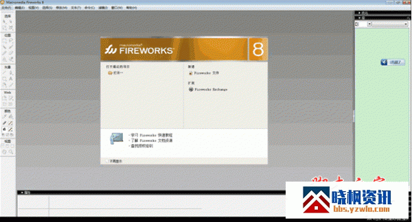 221010ynkung1kbrb082kl.gif