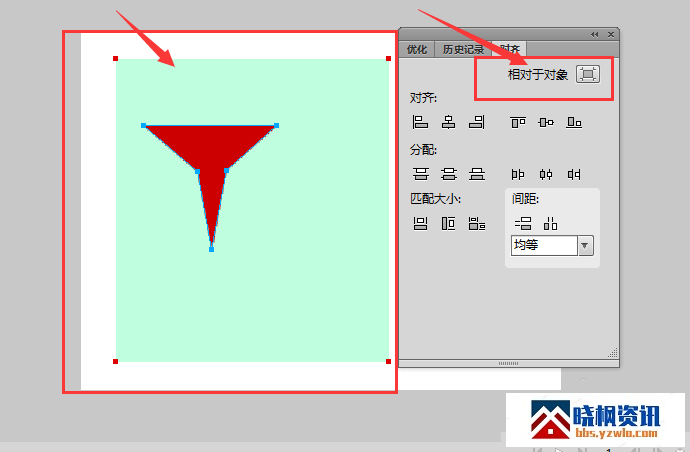 221012neg1xdp4aeanjrkf.png