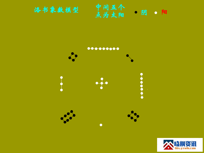 230315vgwg7o4s5m73m7o7.png