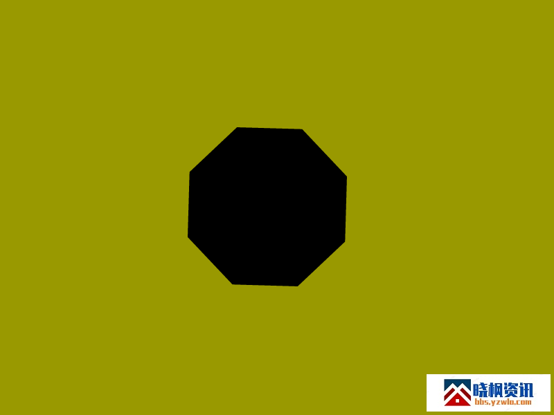 230316b85d115mt84mh3tq.png