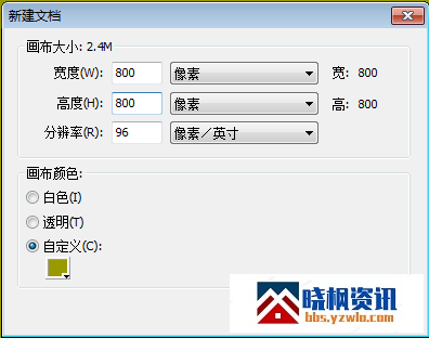 230316s5rp0fttuglumtmq.png