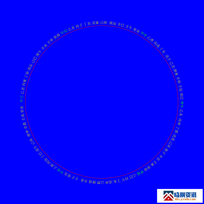 231010kpqg7op0ko9dxa09.png