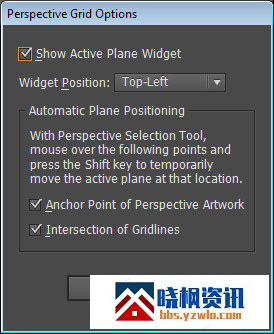 005606c2p24otil472ior7.png
