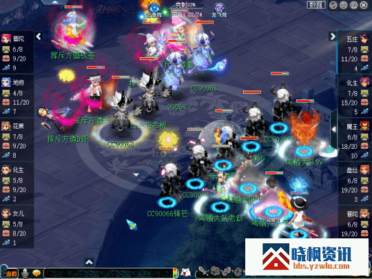 BUipMSpm982mh4Um.jpg