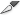 112114xo317n1wvi7qn86a.png