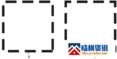 131018bh2zwafkz0jfofyz.png