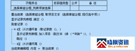 185055omn3n0g2na0yzx0a.gif