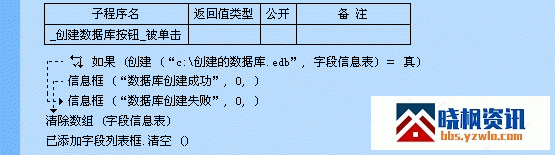 190328iuy77pzx5wroz23e.gif