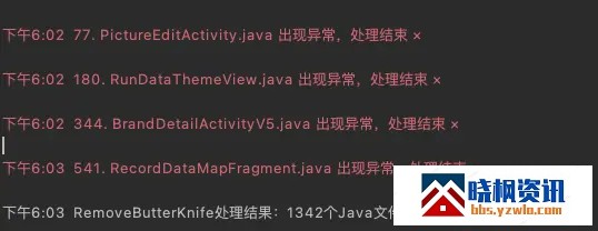 123559qveh2cv1hes26khh.jpeg
