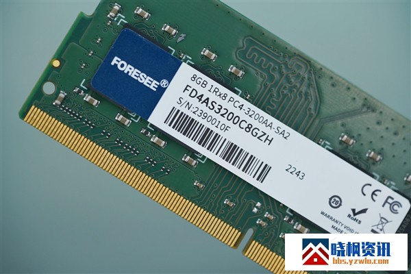 Sbfa1e988-bf44-4220-a481-794920ea0d9f.jpg