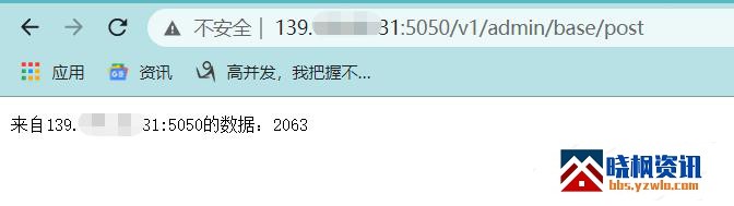 182812nhjxp5r54h1zc6br.jpeg