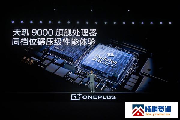 MuB36u76M28322z3.jpg