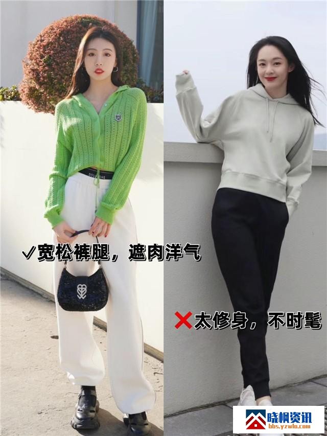 300414fab0b622ce01623ae2e28f6de9.jpg
