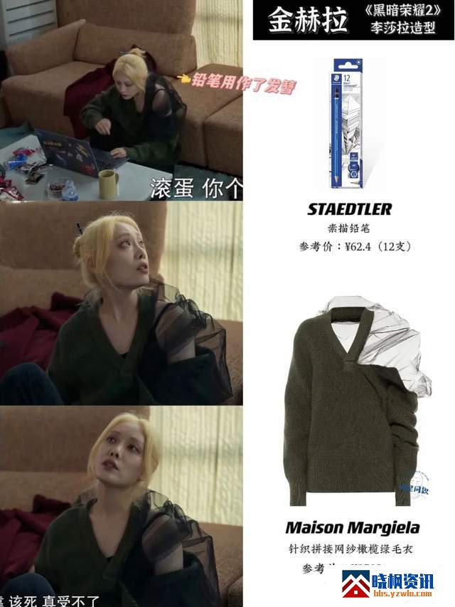 M5KD8UdwA67s3M5Z.jpg