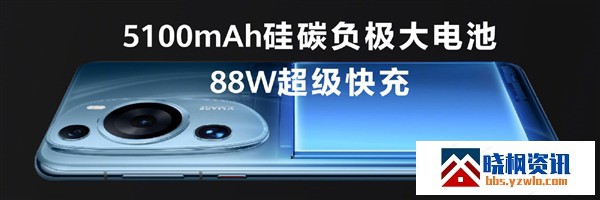 Sfbfd45a8-2b36-40c9-bc62-66b0782b9259.jpg