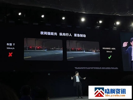 6e5ba2a0-828a-47fd-ab84-28c7a4c16372.jpg