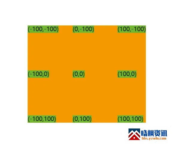 103907qd6g7n7wt3td6ddx.jpeg