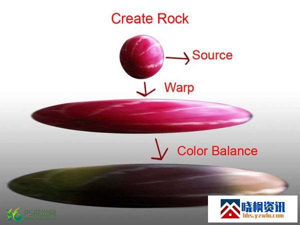 2012043011383113.jpg
