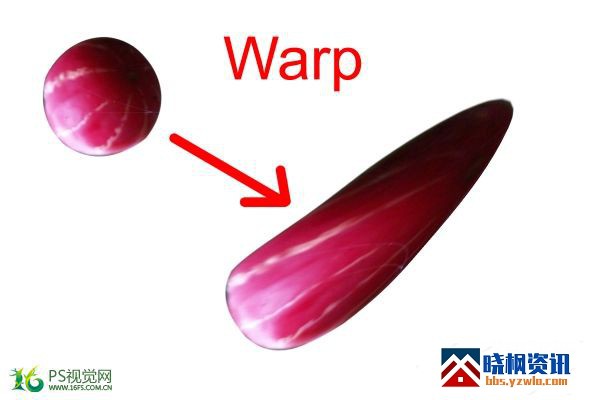 201204301138314.jpg