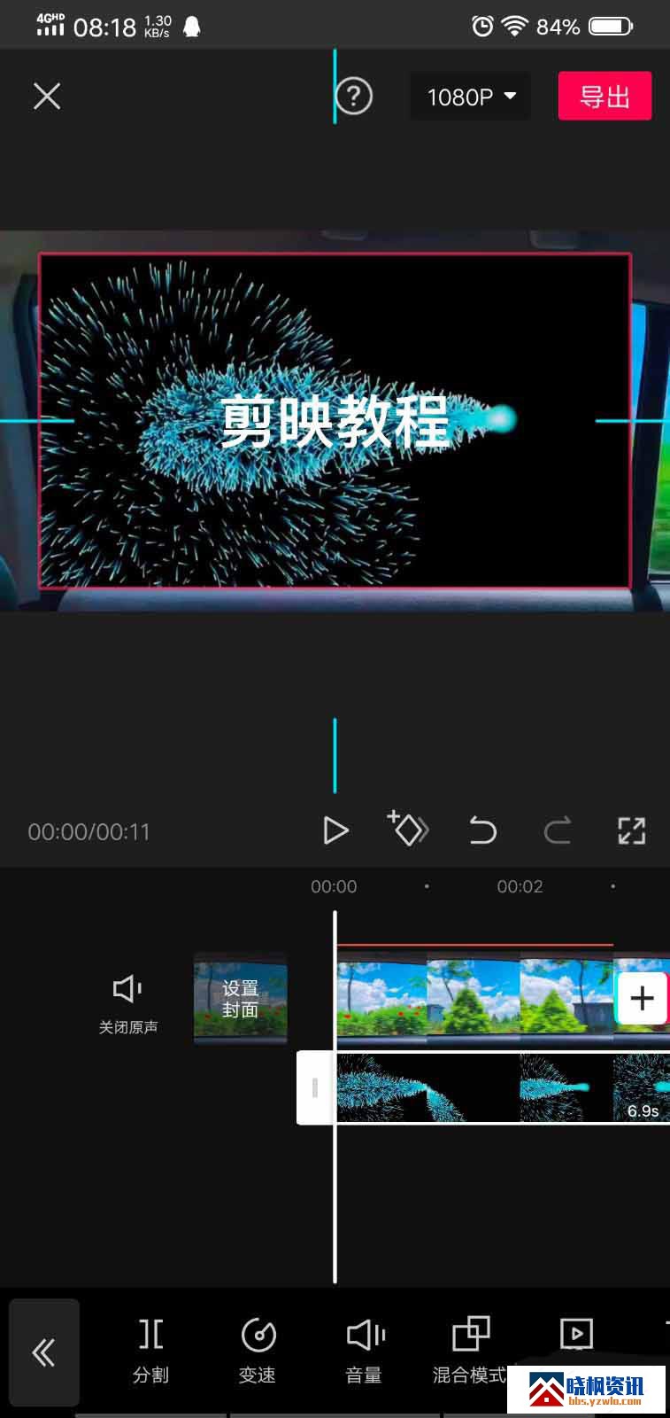 121037s8wh7z8gyw7888hv.jpeg
