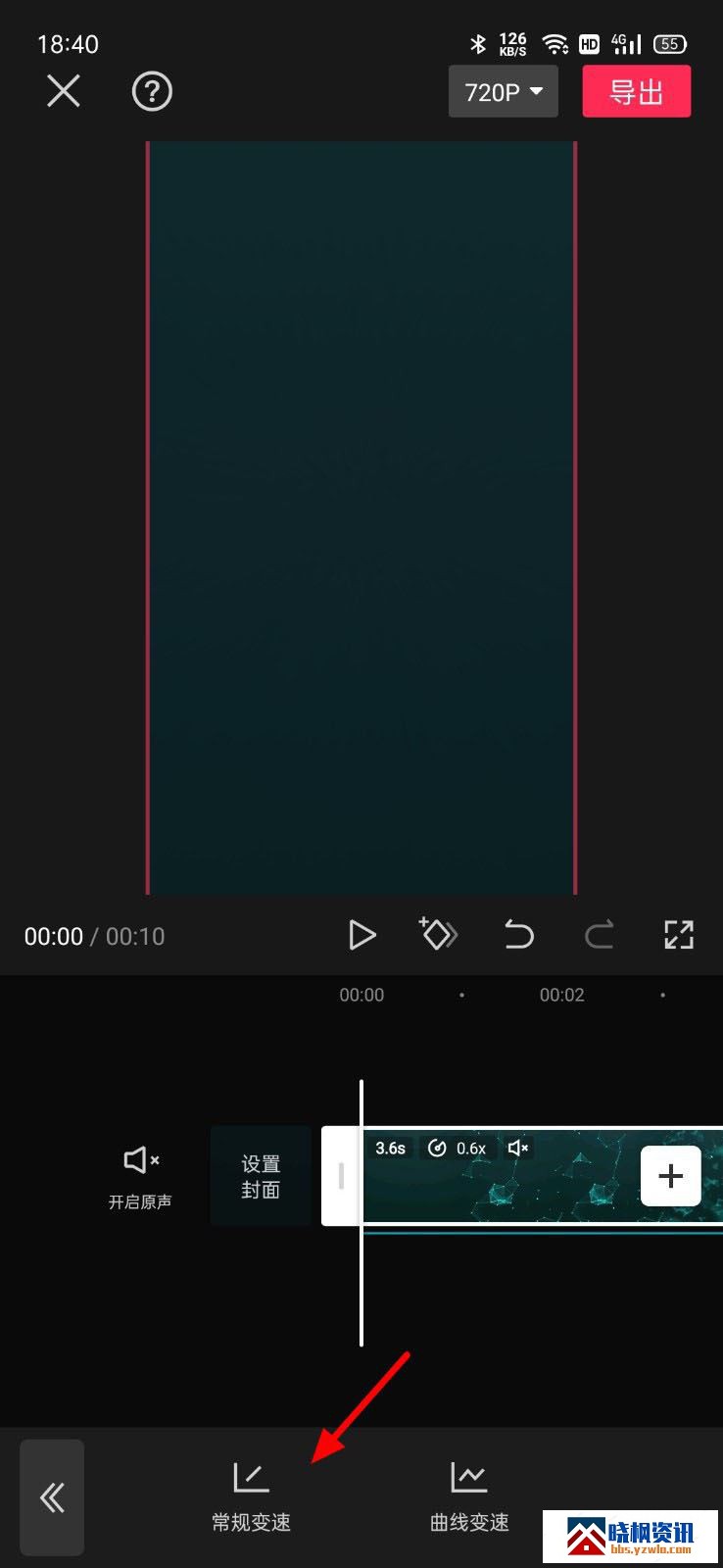 121051v84cdtecaf0ec8kk.jpeg