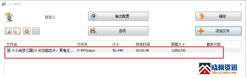 165227was8oiitvv01qbq3.jpeg