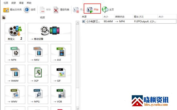 165228a114j6wj0wf76bz7.jpeg