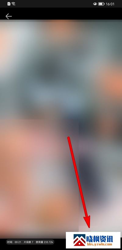221423wj454q4q70iz05jp.jpeg