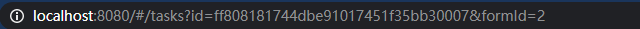 220036i55ttk111re7t15l.png