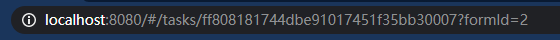 220037i50u8mrkk8jm5mwu.png