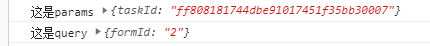 220037nzmb8lngbhkbh8zh.png