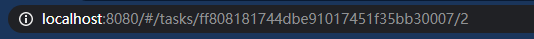 220037rvauzgxup6q73ibq.png